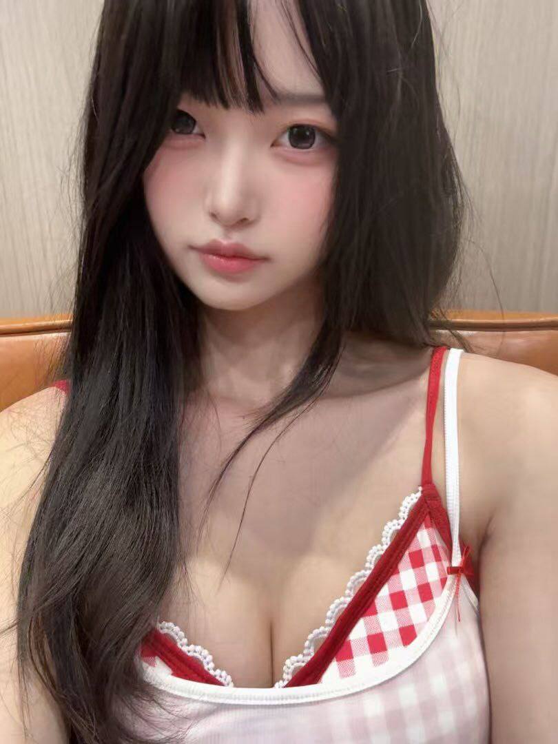 浙江 杭州 编号：662622 (点击复制)
➡️ 