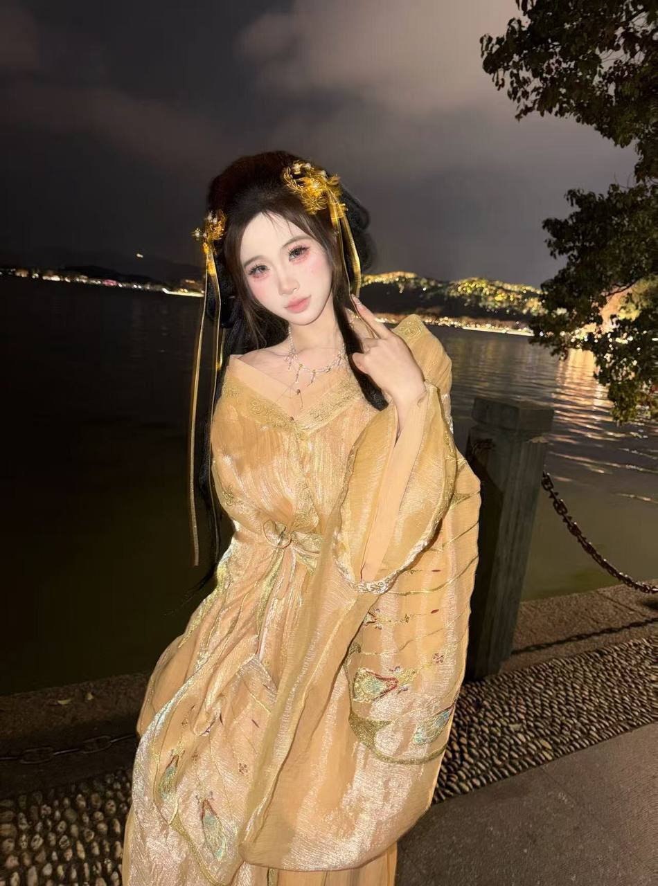 浙江 杭州 编号：793193 (点击复制)
➡️ 