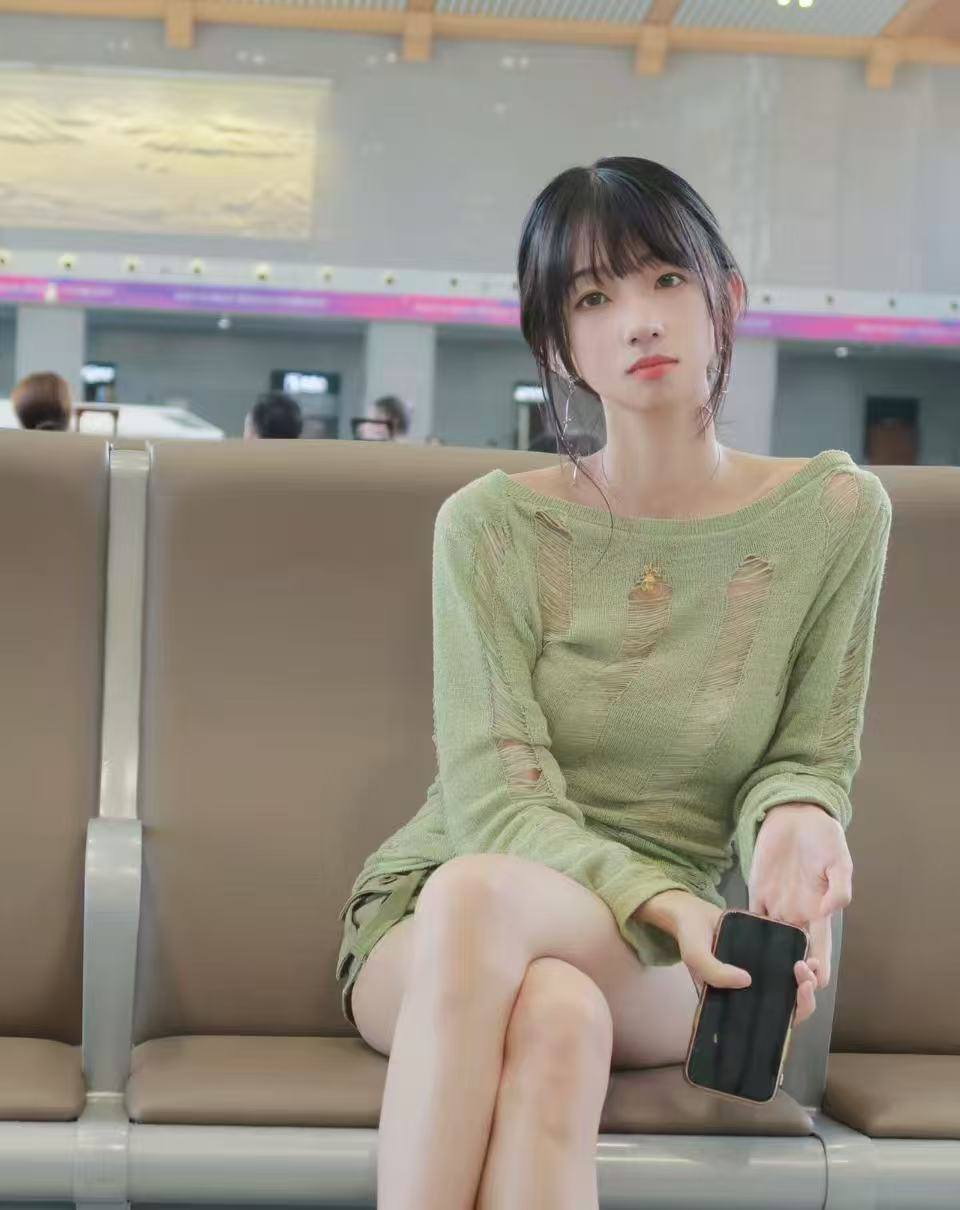 浙江 杭州 编号：715267 (点击复制)
➡️ 