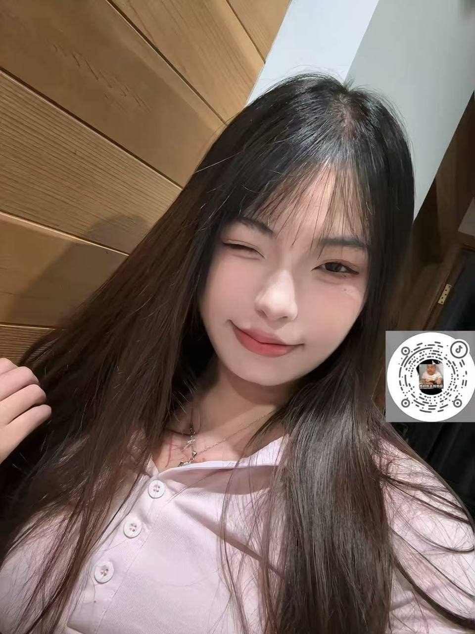 浙江 温州 编号：541053 (点击复制)
➡️ 