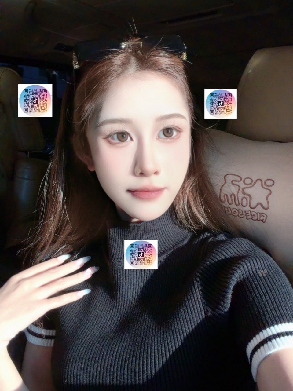 浙江 杭州 编号：190230 (点击复制)
➡️ 