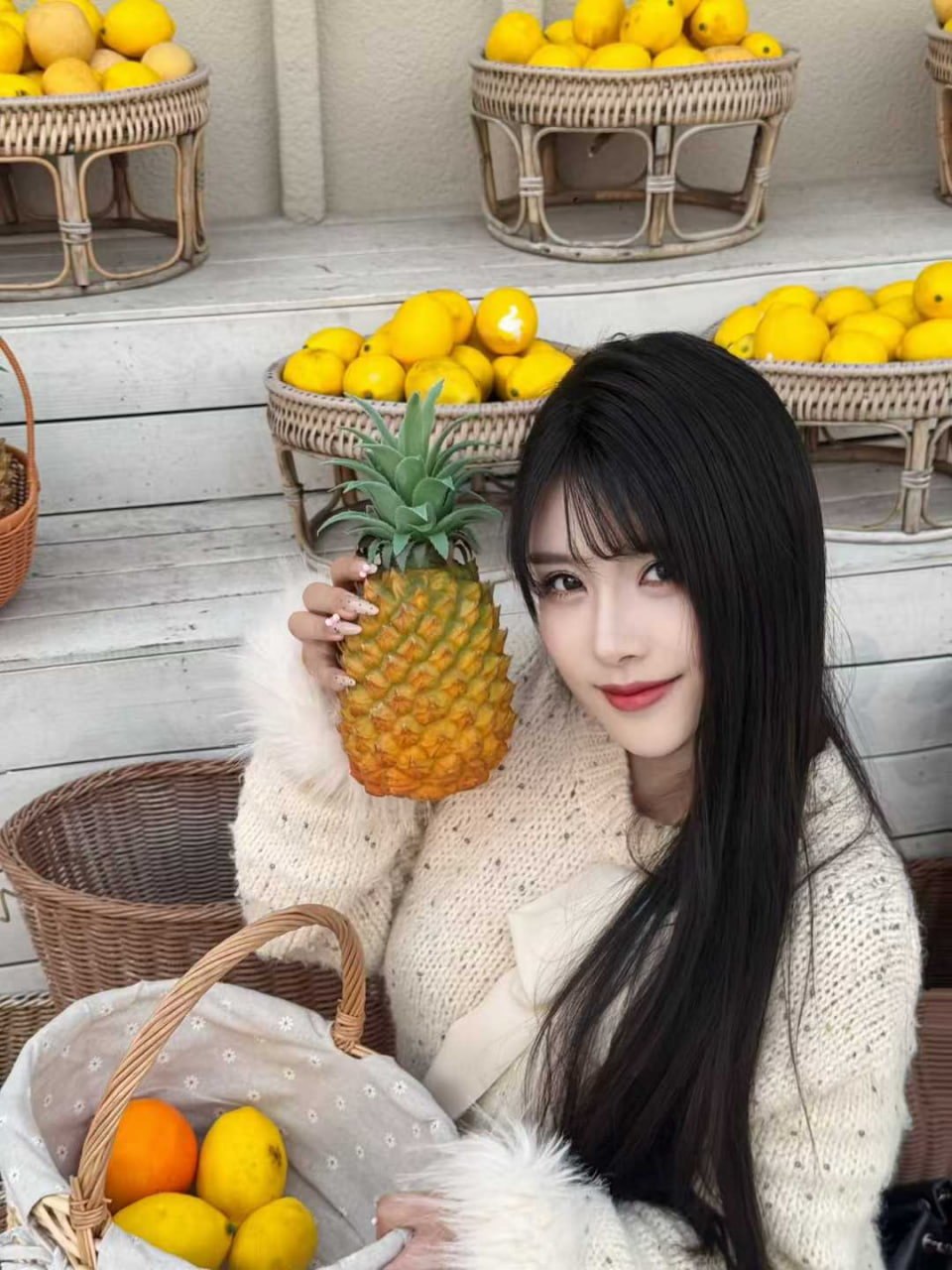 浙江 杭州 编号：078774 (点击复制)
➡️ 
