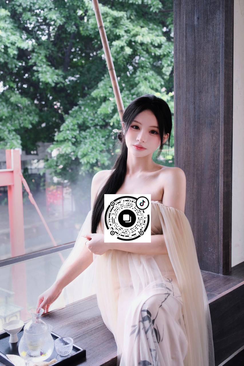 浙江 杭州 编号：102786 (点击复制)
➡️ 