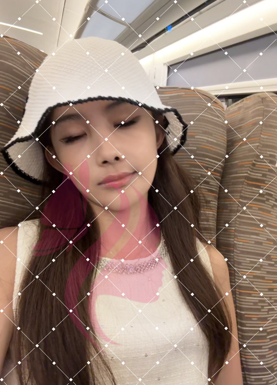 浙江 杭州 编号：139905 (点击复制)
➡️ 