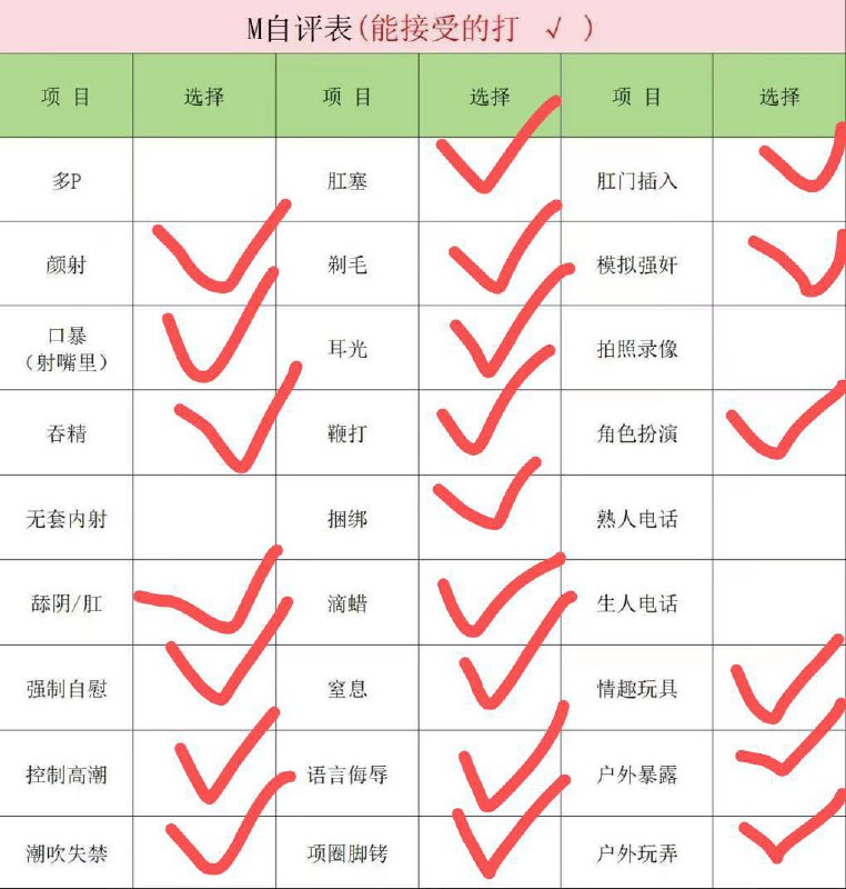 浙江 杭州 编号：193297 (点击复制)
➡️ 