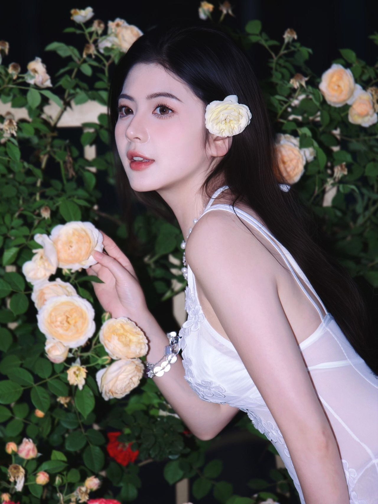 浙江 杭州 编号：765060 (点击复制)
➡️ 