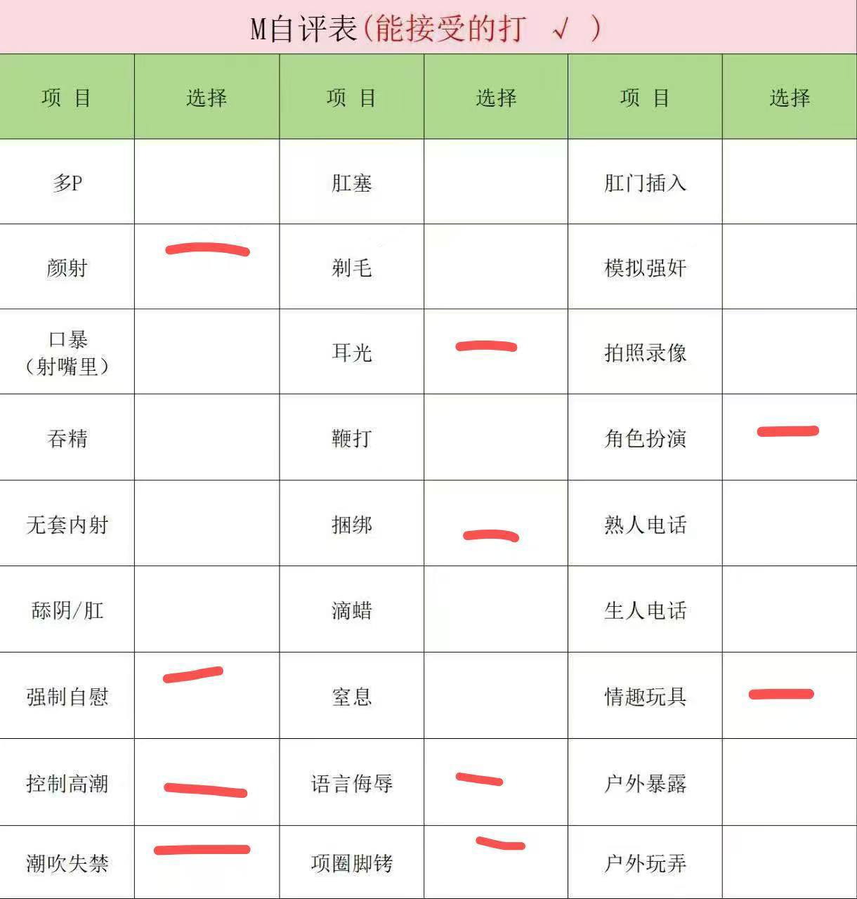 浙江 温州 编号：398113 (点击复制)
➡️ 