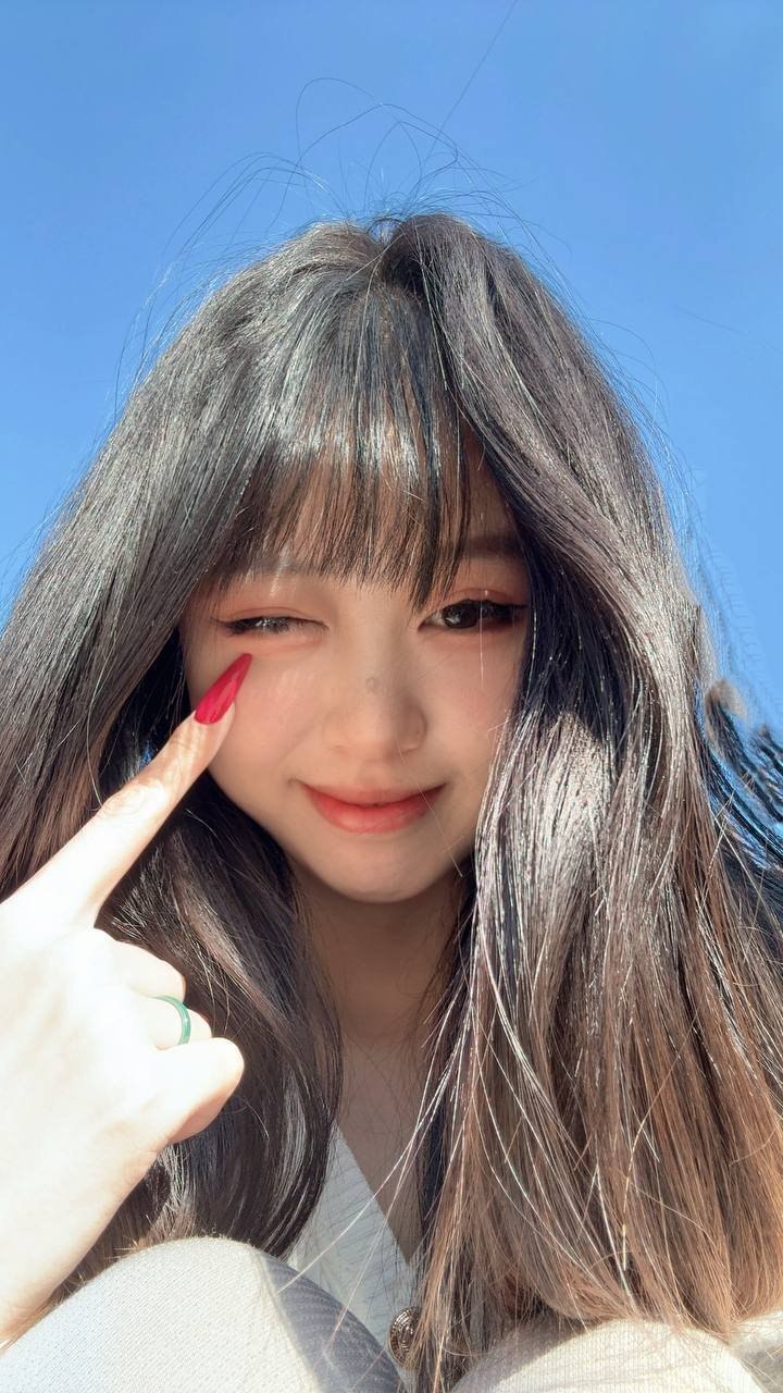 浙江 杭州 编号：337072 (点击复制)
➡️ 