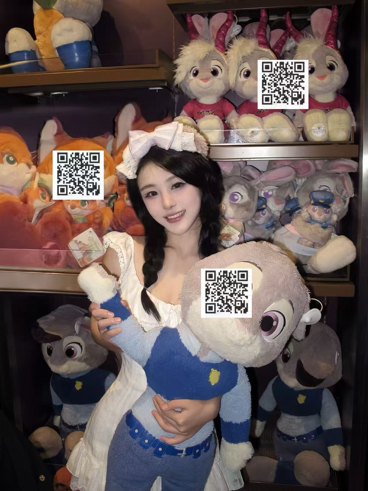 浙江 杭州 编号：724882 (点击复制)
➡️ 