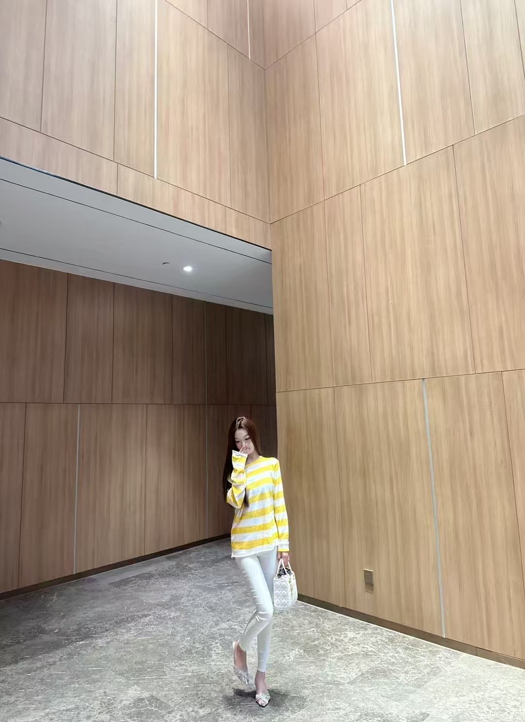 浙江 杭州 编号：043860 (点击复制)
➡️ 