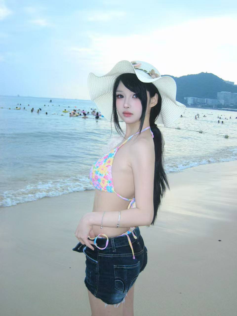 浙江 杭州 编号：073383 (点击复制)
➡️ 