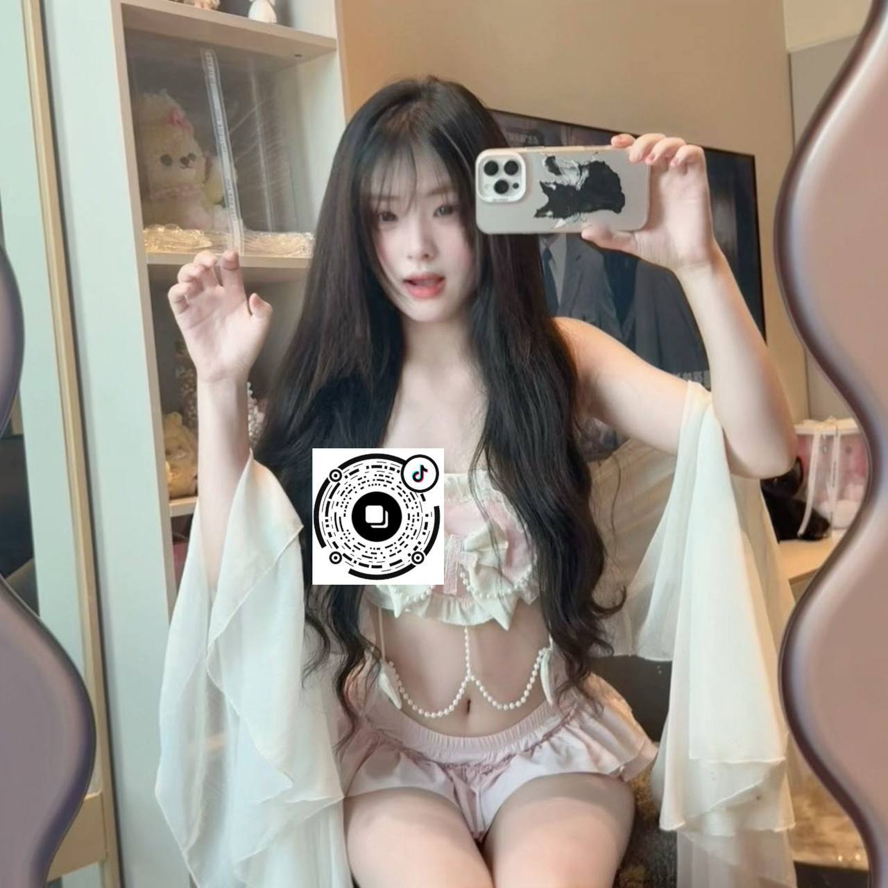 浙江 杭州 编号：291588 (点击复制)
➡️ 