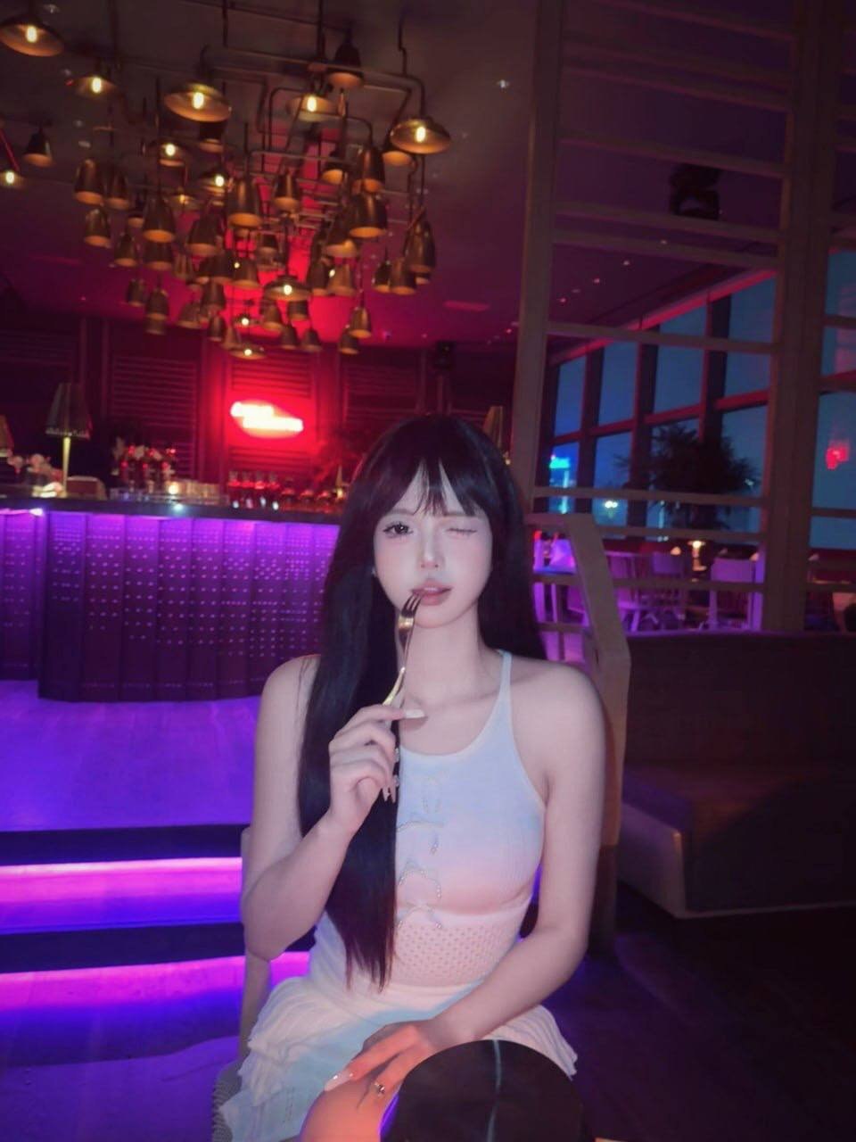 浙江 杭州 编号：739643 (点击复制)
➡️ 