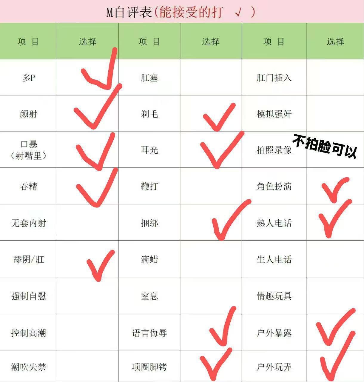 浙江 杭州 编号：793193 (点击复制)
➡️ 