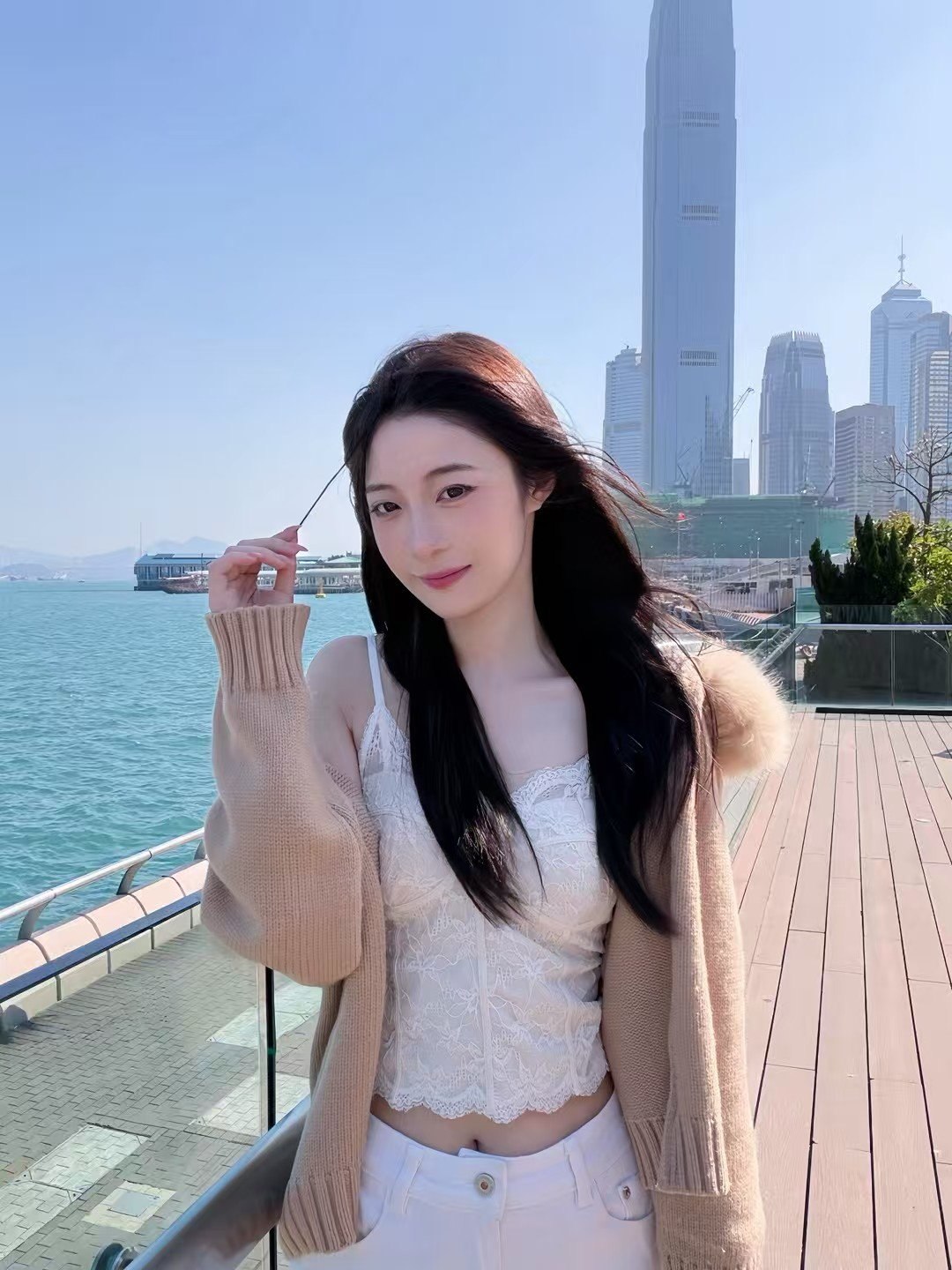 浙江 杭州 编号：420605 (点击复制)
➡️ 