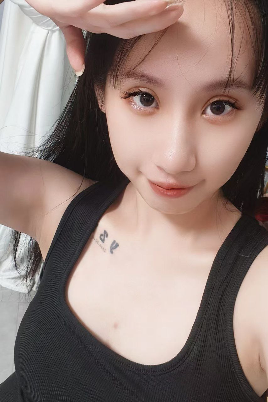 浙江 温州 编号：476295 (点击复制)
➡️ 