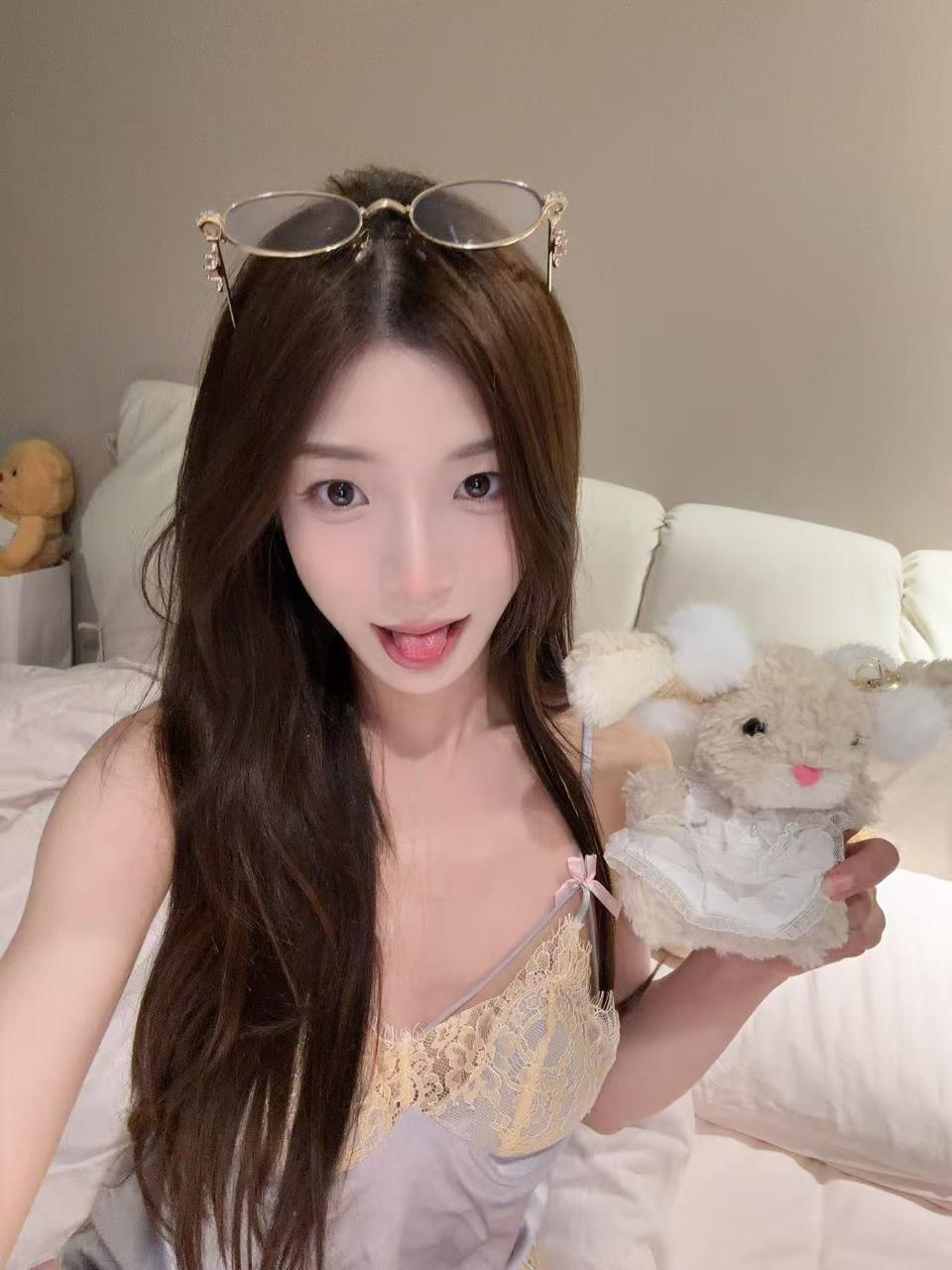 浙江 杭州 编号：190302 (点击复制)
➡️ 