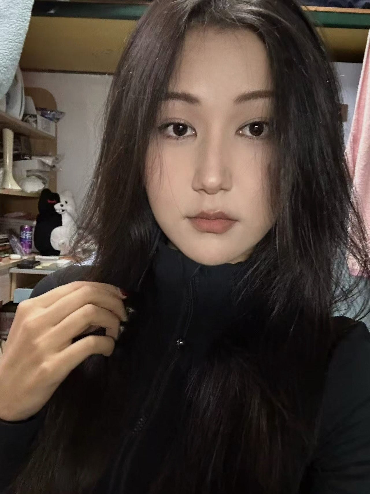 浙江 温州 编号：687236 (点击复制)
➡️ 