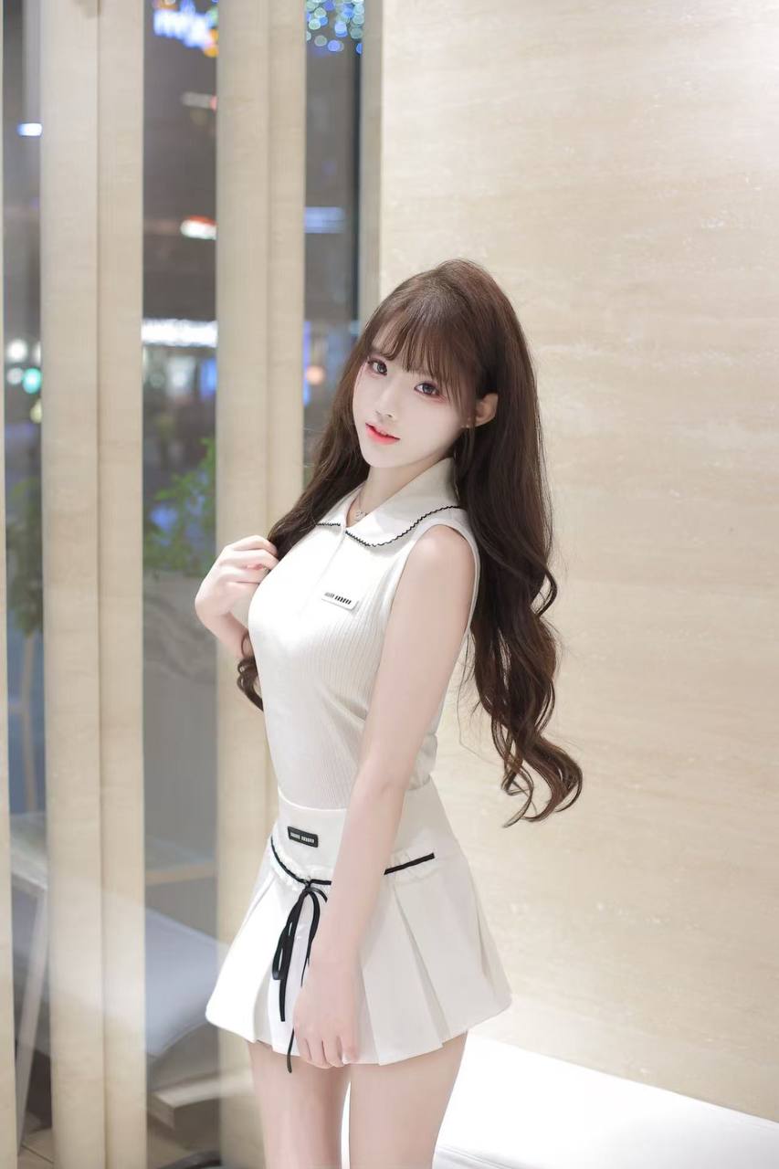 浙江 杭州 编号：624854 (点击复制)
➡️ 