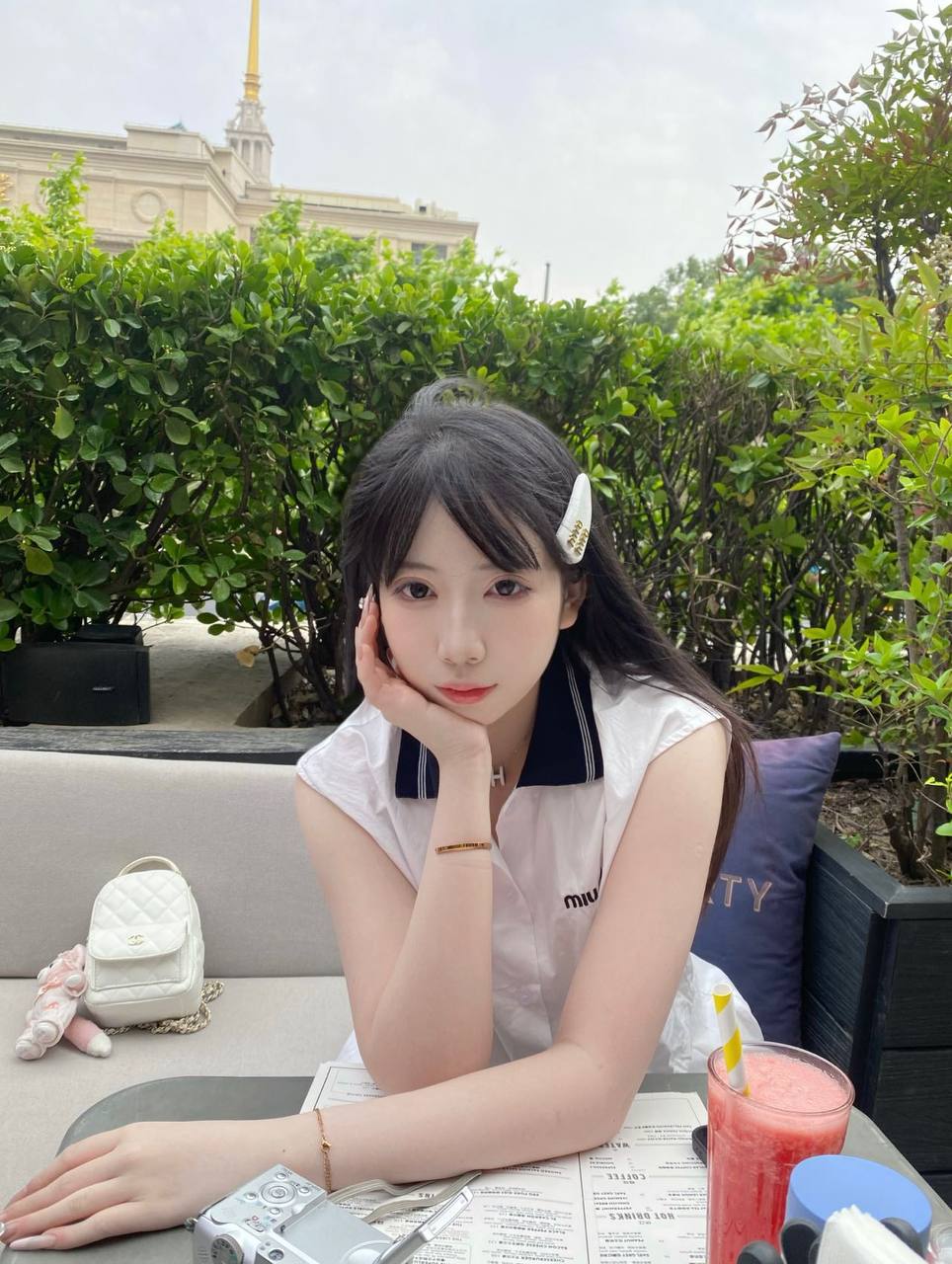 浙江 杭州 编号：912486 (点击复制)
➡️ 