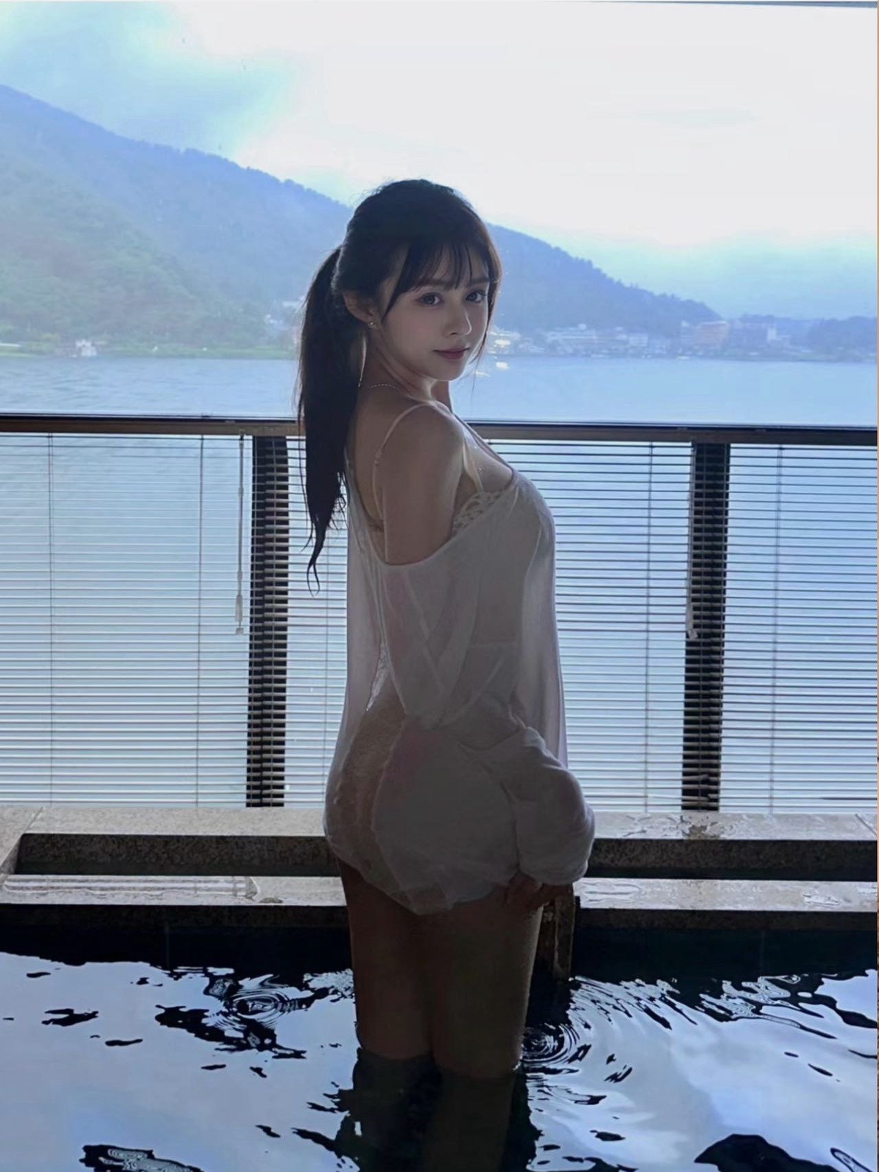 浙江 杭州 编号：567331 (点击复制)
➡️ 