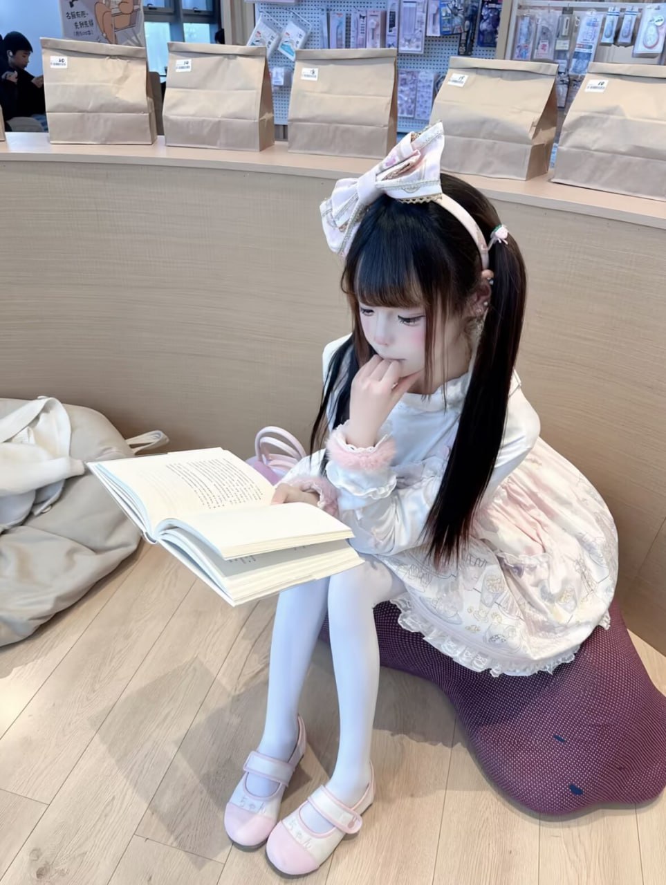 浙江 杭州 编号：547782 (点击复制)
➡️ 