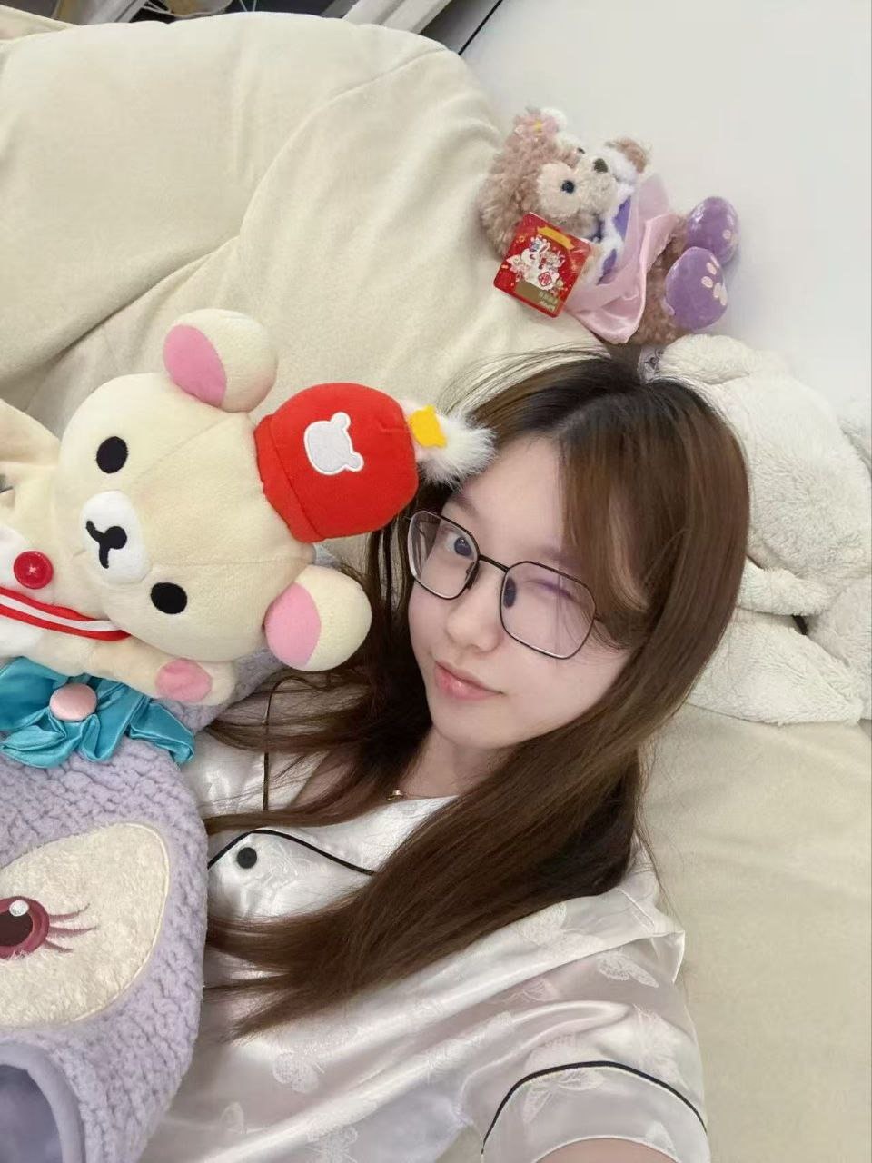 浙江 杭州 编号：583915 (点击复制)
➡️ 