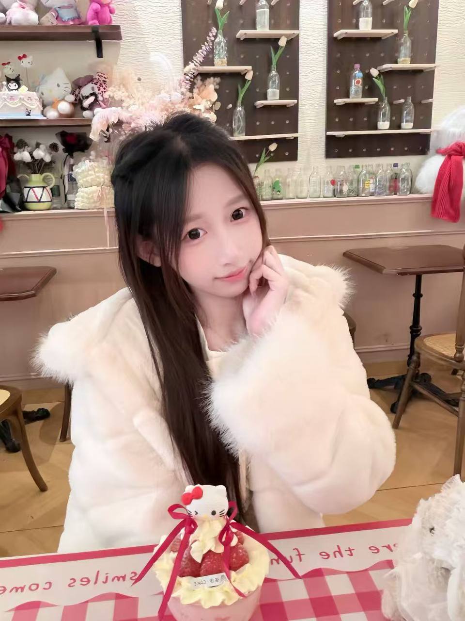 浙江 杭州 编号：909751 (点击复制)
➡️ 