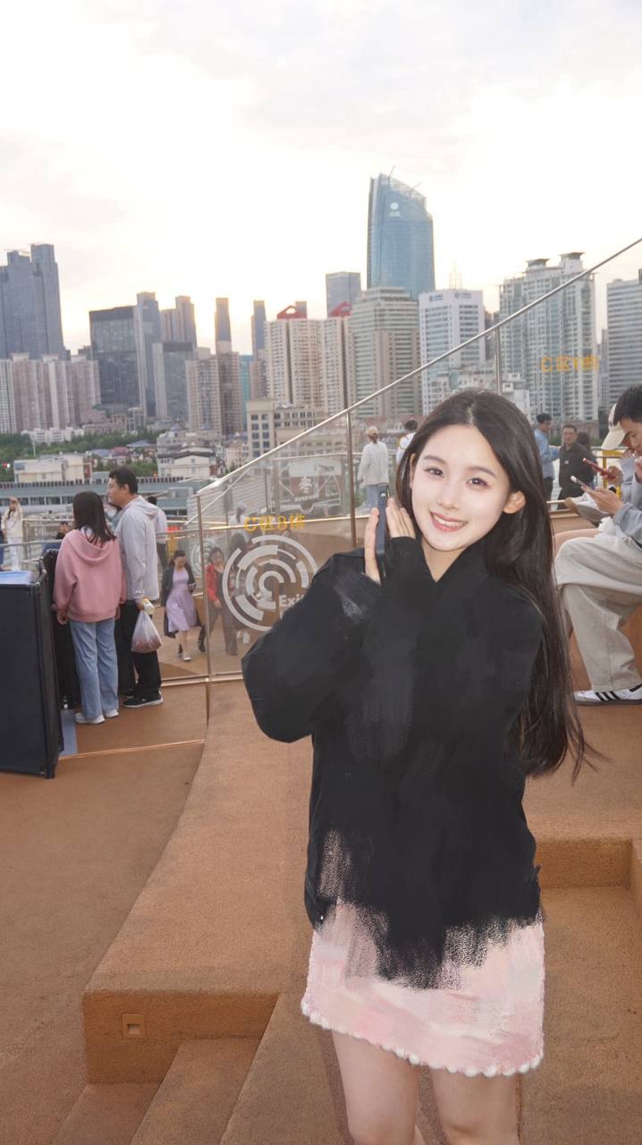 浙江 杭州 编号：041325 (点击复制)
➡️ 