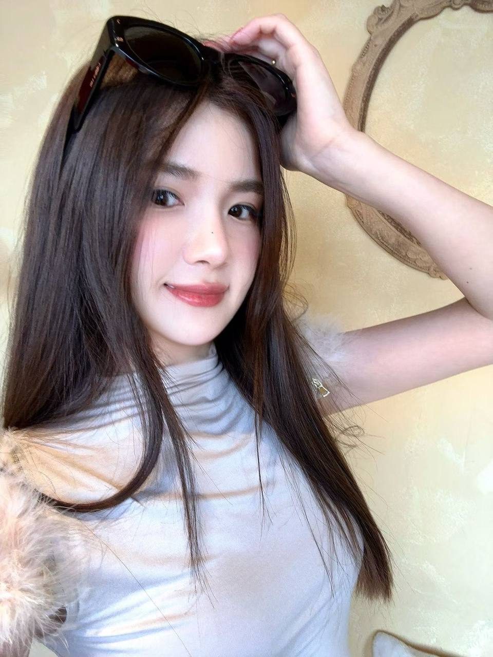 浙江 杭州 编号：177177 (点击复制)
➡️ 
