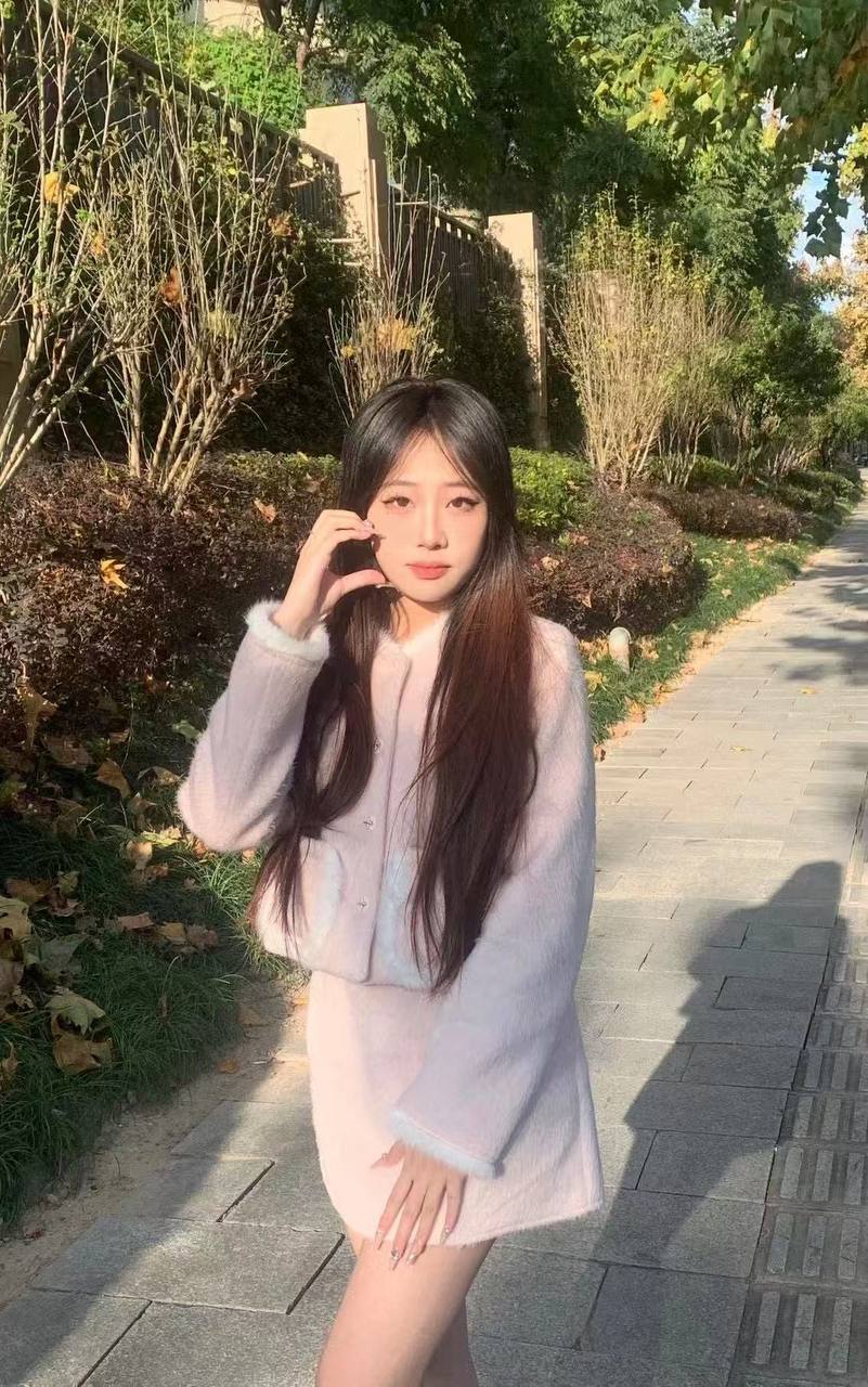 浙江 丽水 编号：967051 (点击复制)
➡️ 
