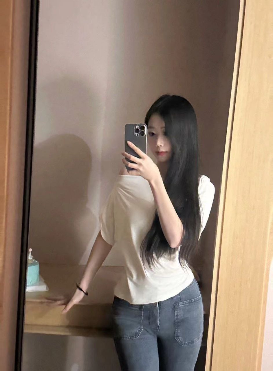 浙江 杭州 编号：679509 (点击复制)
➡️ 