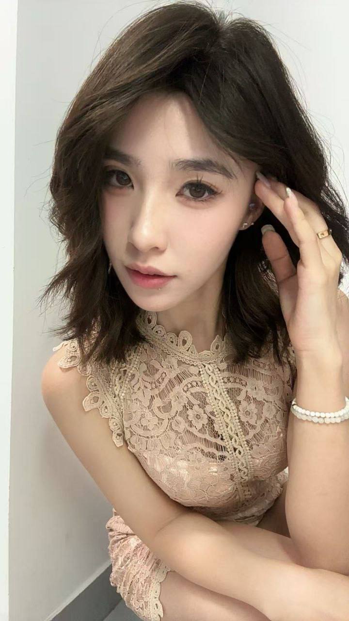浙江 杭州 编号：970468 (点击复制)
➡️ 