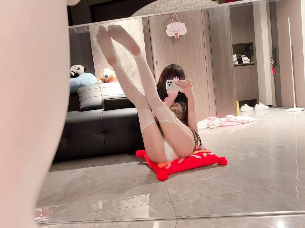 浙江 杭州 编号：663719 (点击复制)
➡️ 