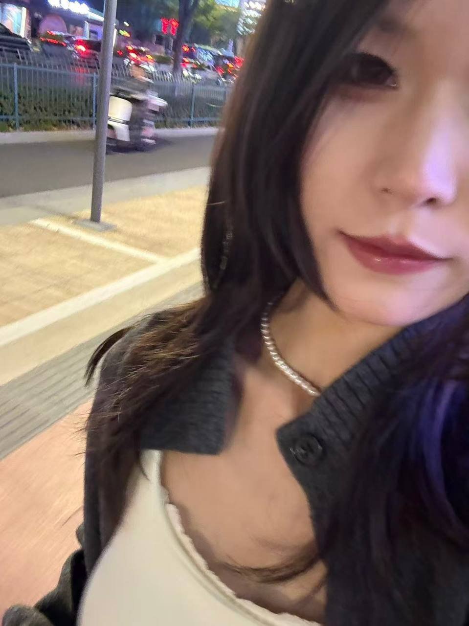 浙江 宁波 编号：213568 (点击复制)
➡️ 