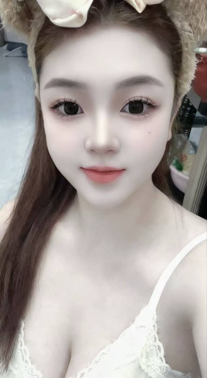 浙江 杭州 编号：742950 (点击复制)
➡️ 