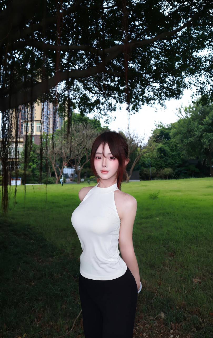 浙江 杭州 编号：980093 (点击复制)
➡️ 