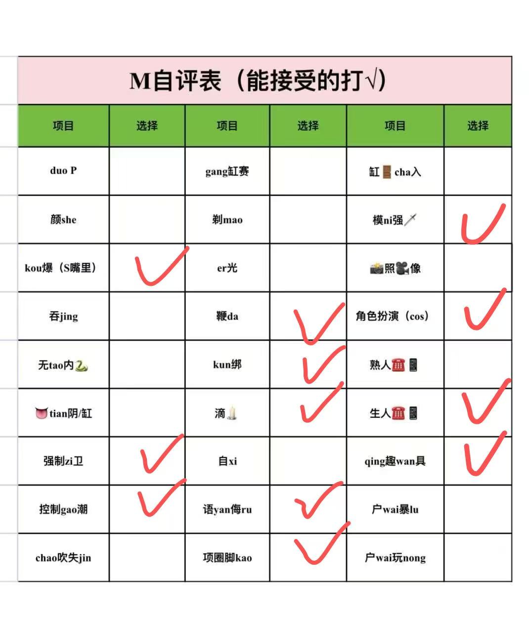 浙江 宁波 编号：968397 (点击复制)
➡️ 