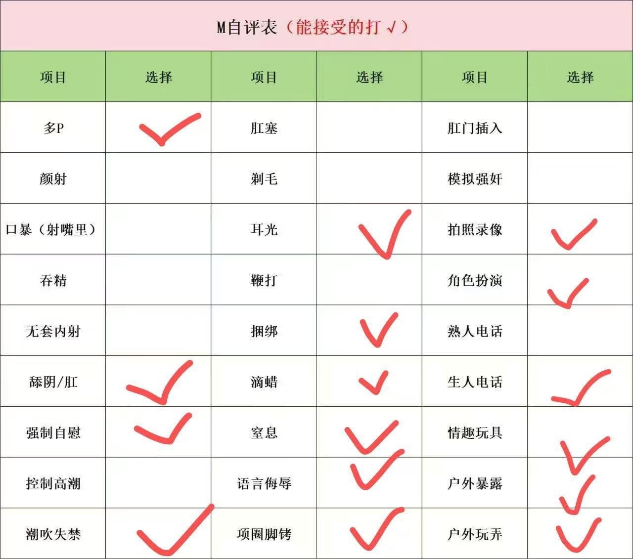 浙江 编号：091615 (点击复制)
➡️ 