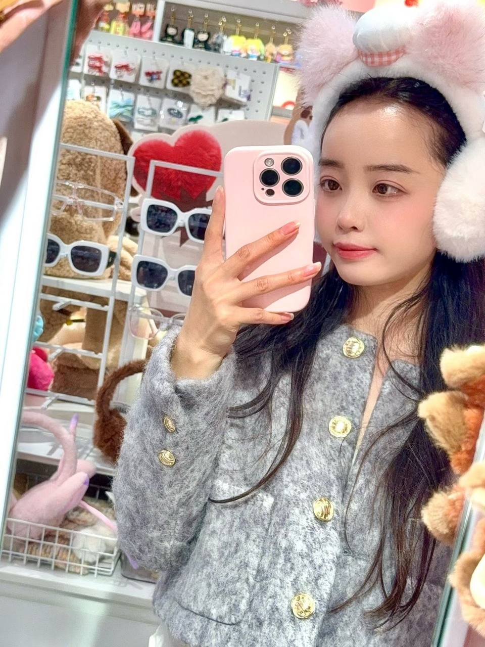 浙江 杭州 编号：751789 (点击复制)
➡️ 