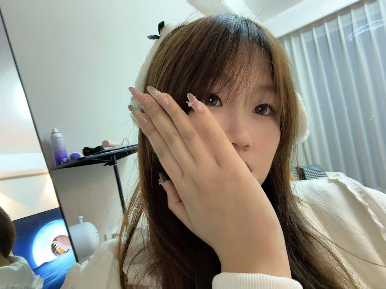 浙江 杭州 编号：684198 (点击复制)
➡️ 