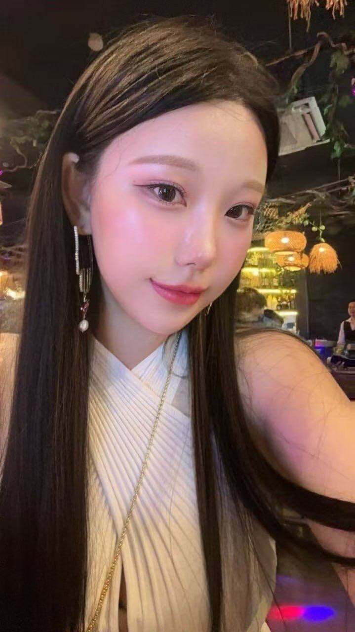 浙江 杭州 编号：467857 (点击复制)
➡️ 