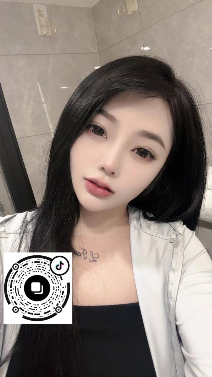 浙江 杭州 编号：791397 (点击复制)
➡️ 