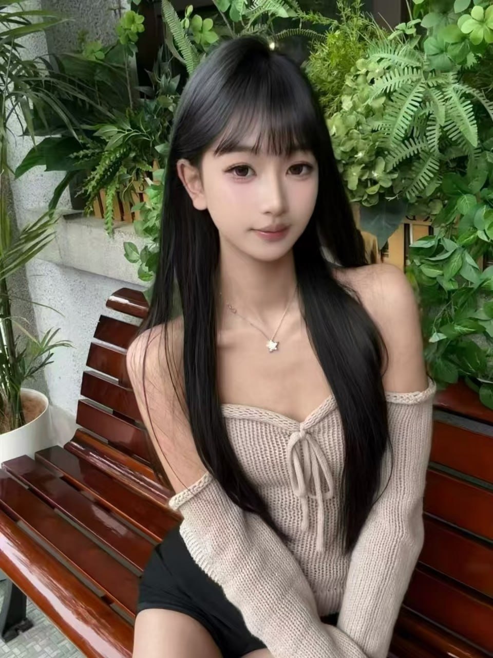 浙江 杭州 编号：087916 (点击复制)
➡️ 