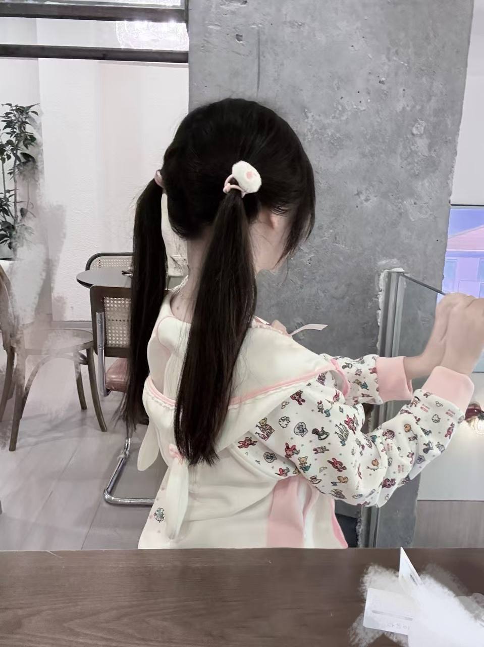 浙江 温州 编号：408113 (点击复制)
➡️ 