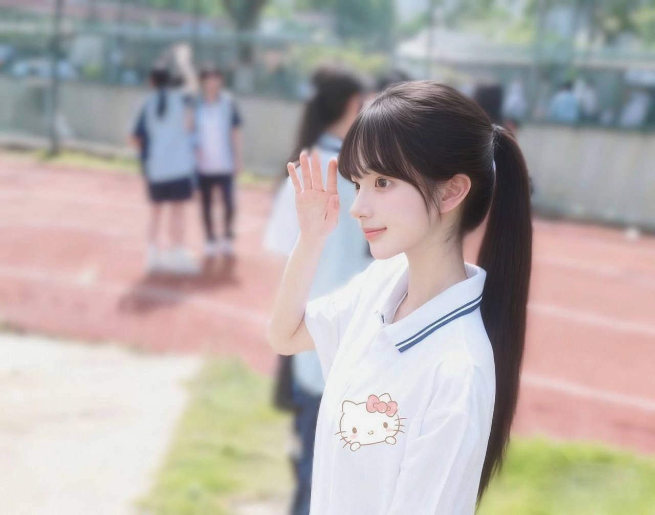 浙江 杭州 编号：364487 (点击复制)
➡️ 