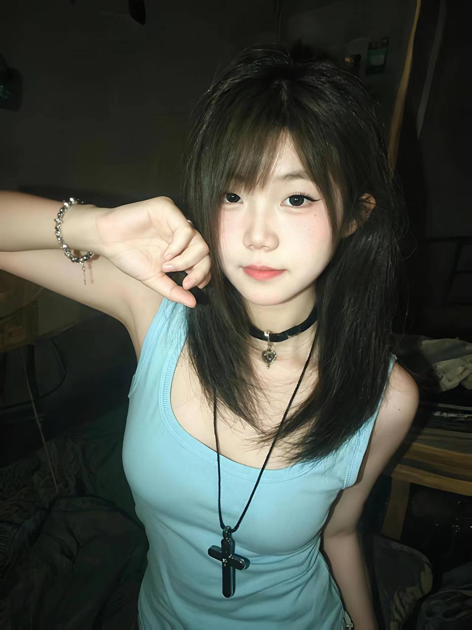 浙江 杭州 编号：257971 (点击复制)
➡️ 