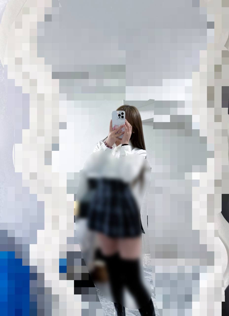 浙江 温州 编号：352532 (点击复制)
➡️ 