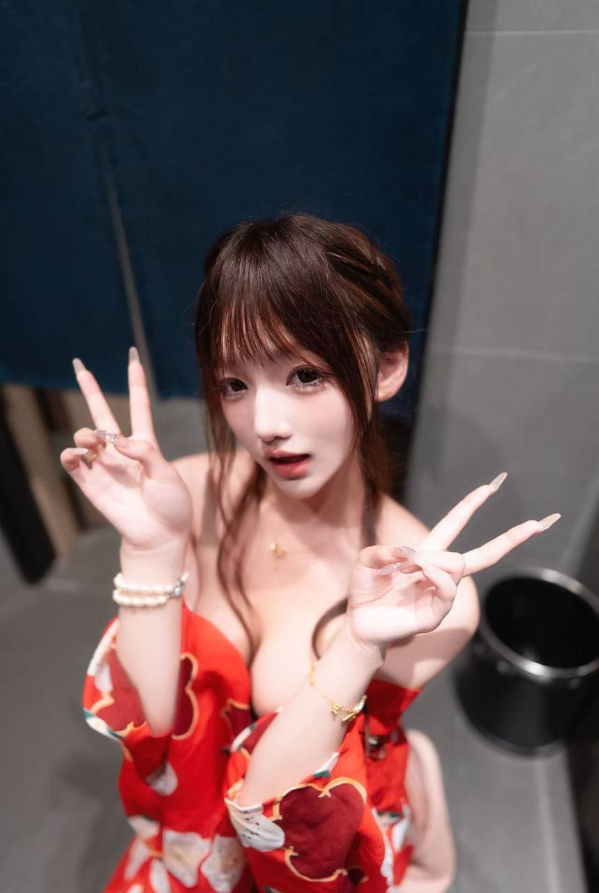 浙江 舟山 编号：889246 (点击复制)
➡️ 