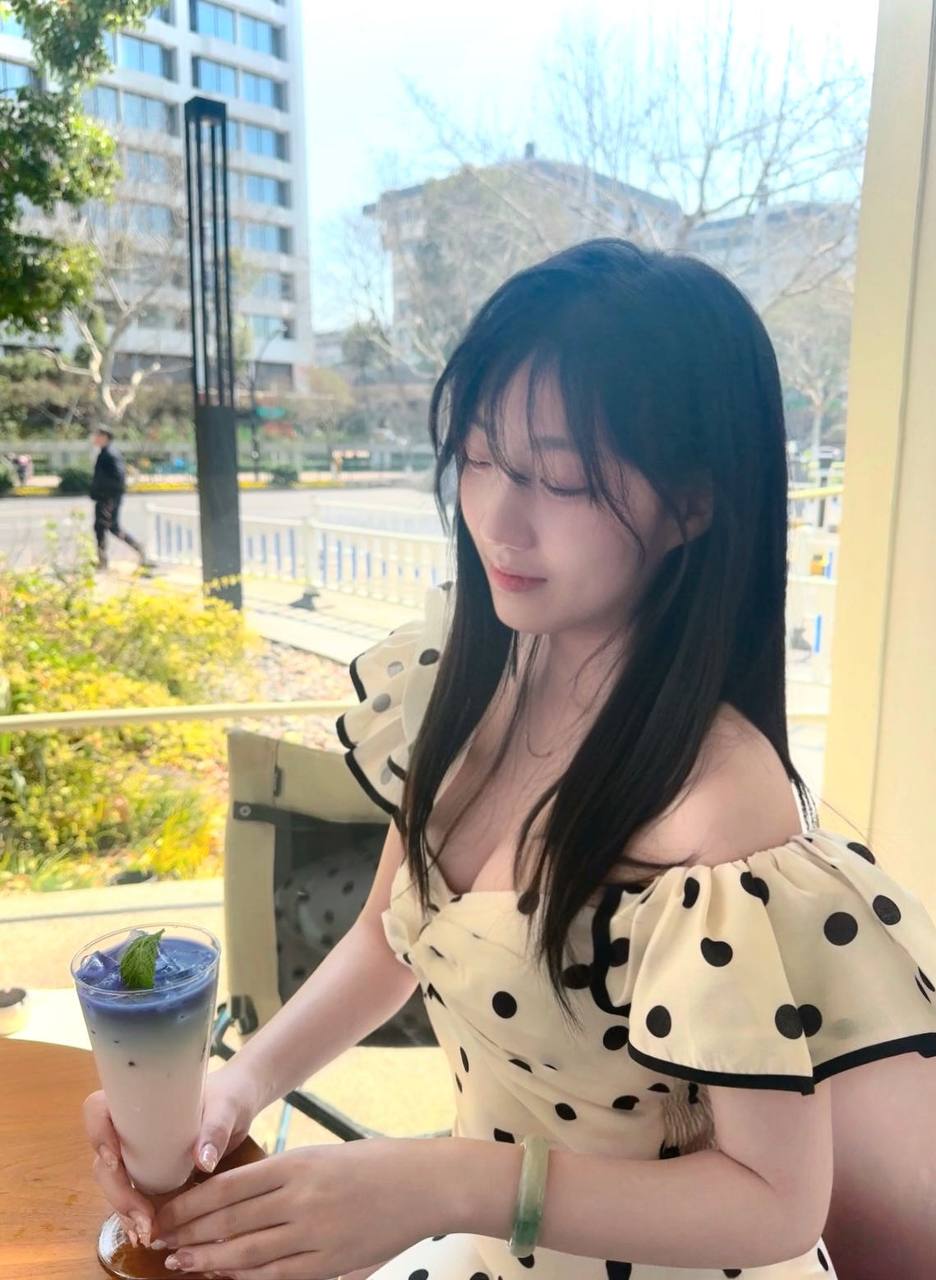 浙江 杭州 编号：466076 (点击复制)
➡️ 